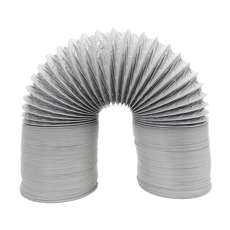 DUCTO ARIVIL PVC AMBIERAL